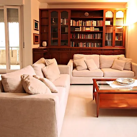 Casamelia Bed & Breakfast