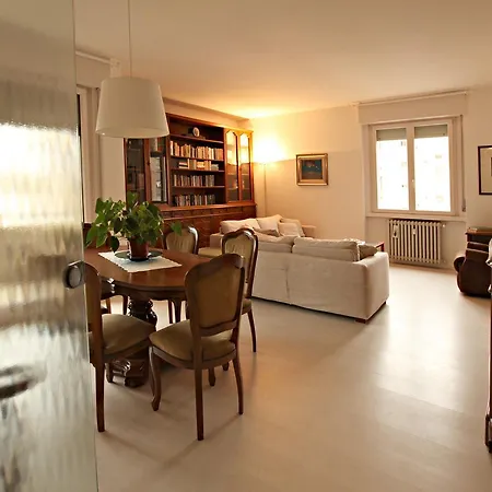 Casamelia Bed & Breakfast